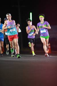 BIB: 41104, 41853
                            <button type="button" onclick="openModal(21243295)" class="btn btn-primary btn-sm float-right btn-popup" data-toggle="modal" data-target=".modal-high-quality">
                        <i class="fas fa-shopping-cart"></i> Add to Cart
                    </button>
                                            <button type="button" onclick="isThisMe(21243295, true)" class="btn btn-success btn-sm float-right btn-popup btn-isme hidden" data-toggle="tooltip" data-placement="bottom" title="นี่คือรูปของคุณใช่ไหม คลิกที่นี่เพื่อเอาเข้าอัลบั้ม">
                        <i class="fas fa-plus"></i> Add to album
                    </button>
                    <button type="button" onclick="isThisMe(21243295, false)" class="btn btn-warning btn-sm float-right btn-popup btn-isnotme hidden">
                        <i class="fas fa-ban"></i> Remove from album
                    </button>